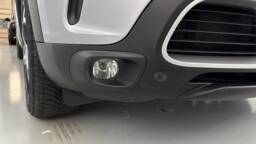 CITROEN C5 AIRCROSS C5 AIRCROSS 1.2 Puretech 130ch Shine EAT8