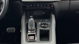 CITROEN C5 AIRCROSS C5 AIRCROSS 1.2 Puretech 130ch Shine EAT8