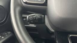 CITROEN C5 AIRCROSS C5 AIRCROSS 1.2 Puretech 130ch Shine EAT8