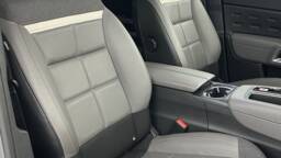 CITROEN C5 AIRCROSS C5 AIRCROSS 1.2 Puretech 130ch Shine EAT8