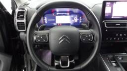 CITROEN C5 Aircross C5 Aircross 1.5 BLUEHDI 130CH MAX BOITE AUTOMATIQUE