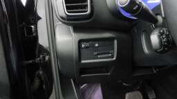 CITROEN C5 Aircross C5 Aircross 1.5 BLUEHDI 130CH MAX BOITE AUTOMATIQUE