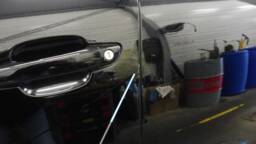 CITROEN C5 Aircross C5 Aircross 1.5 BLUEHDI 130CH MAX BOITE AUTOMATIQUE