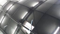 CITROEN C5 Aircross C5 Aircross 1.5 BLUEHDI 130CH MAX BOITE AUTOMATIQUE