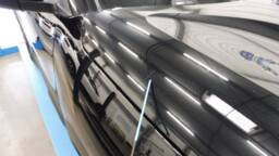 CITROEN C5 Aircross C5 Aircross 1.5 BLUEHDI 130CH MAX BOITE AUTOMATIQUE