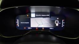 CITROEN C5 Aircross C5 Aircross 1.5 BLUEHDI 130CH MAX BOITE AUTOMATIQUE