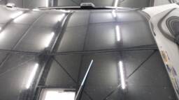 CITROEN C5 Aircross C5 Aircross 1.5 BLUEHDI 130CH MAX BOITE AUTOMATIQUE