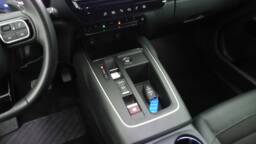 CITROEN C5 Aircross C5 Aircross 1.5 BLUEHDI 130CH MAX BOITE AUTOMATIQUE