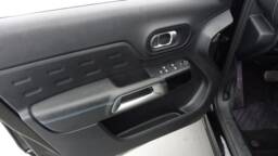 CITROEN C5 Aircross C5 Aircross 1.5 BLUEHDI 130CH MAX BOITE AUTOMATIQUE