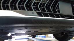 CITROEN C5 Aircross C5 Aircross 1.5 BLUEHDI 130CH MAX BOITE AUTOMATIQUE