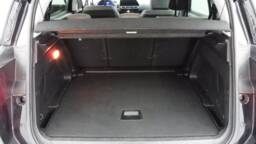 CITROEN C5 Aircross C5 Aircross 1.5 BLUEHDI 130CH MAX BOITE AUTOMATIQUE