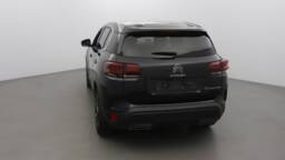 CITROEN C5 Aircross C5 Aircross 1.5 BLUEHDI 130CH MAX BOITE AUTOMATIQUE