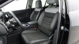 CITROEN C5 Aircross C5 Aircross 1.5 BLUEHDI 130CH MAX BOITE AUTOMATIQUE