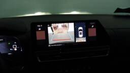 CITROEN C5 Aircross C5 Aircross 1.5 BLUEHDI 130CH MAX BOITE AUTOMATIQUE