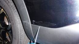 CITROEN C5 Aircross C5 Aircross 1.5 BLUEHDI 130CH MAX BOITE AUTOMATIQUE