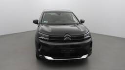 CITROEN C5 Aircross C5 Aircross 1.5 BLUEHDI 130CH MAX BOITE AUTOMATIQUE