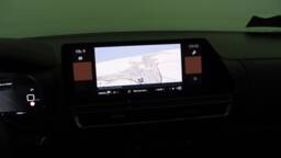 CITROEN C5 Aircross C5 Aircross 1.5 BLUEHDI 130CH MAX BOITE AUTOMATIQUE