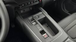 CITROEN C5 AIRCROSS C5 AIRCROSS 1.5 BlueHDi 130ch Max EAT8