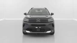 CITROEN C5 AIRCROSS C5 AIRCROSS 1.5 BlueHDi 130ch Max EAT8