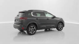 CITROEN C5 AIRCROSS C5 AIRCROSS 1.5 BlueHDi 130ch Max EAT8