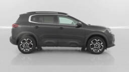 CITROEN C5 AIRCROSS C5 AIRCROSS 1.5 BlueHDi 130ch Max EAT8