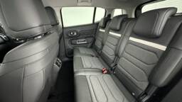 CITROEN C5 AIRCROSS C5 AIRCROSS 1.5 BlueHDi 130ch Max EAT8