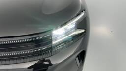 CITROEN C5 AIRCROSS C5 AIRCROSS 1.5 BlueHDi 130ch Max EAT8