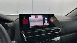 CITROEN C5 AIRCROSS C5 AIRCROSS 1.5 BlueHDi 130ch Max EAT8