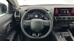 CITROEN C5 AIRCROSS C5 AIRCROSS 1.5 BlueHDi 130ch Max EAT8