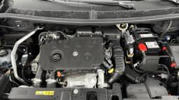 CITROEN C5 AIRCROSS C5 AIRCROSS 1.5 BlueHDi 130ch Max EAT8