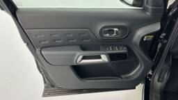 CITROEN C5 AIRCROSS C5 AIRCROSS 1.5 BlueHDi 130ch Max EAT8