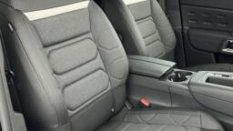 CITROEN C5 AIRCROSS C5 AIRCROSS 1.5 BlueHDi 130ch Max EAT8