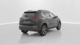 CITROEN C5 AIRCROSS C5 AIRCROSS 1.5 BlueHDi 130ch Max EAT8
