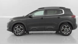 CITROEN C5 AIRCROSS C5 AIRCROSS 1.5 BlueHDi 130ch Max EAT8