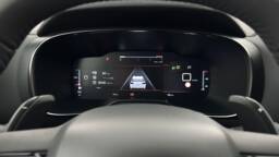 CITROEN C5 AIRCROSS C5 AIRCROSS 1.5 BlueHDi 130ch Max EAT8