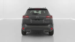 CITROEN C5 AIRCROSS C5 AIRCROSS 1.5 BlueHDi 130ch Max EAT8