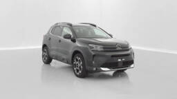 CITROEN C5 AIRCROSS C5 AIRCROSS 1.5 BlueHDi 130ch Max EAT8