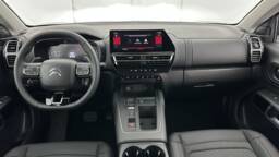 CITROEN C5 AIRCROSS C5 AIRCROSS 1.5 BlueHDi 130ch Max EAT8