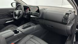 CITROEN C5 AIRCROSS C5 AIRCROSS 1.5 BlueHDi 130ch Max EAT8