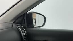 CITROEN C5 AIRCROSS C5 AIRCROSS 1.5 BlueHDi 130ch Max EAT8