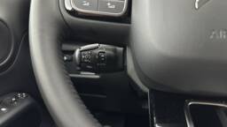 CITROEN C5 AIRCROSS C5 AIRCROSS 1.5 BlueHDi 130ch Max EAT8