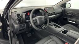 CITROEN C5 AIRCROSS C5 AIRCROSS 1.5 BlueHDi 130ch Max EAT8