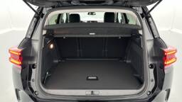 CITROEN C5 AIRCROSS C5 AIRCROSS 1.5 BlueHDi 130ch Max EAT8