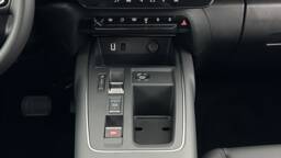 CITROEN C5 AIRCROSS C5 AIRCROSS 1.5 BlueHDi 130ch Max EAT8