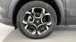 CITROEN C5 AIRCROSS C5 AIRCROSS 1.5 BlueHDi 130ch Max EAT8