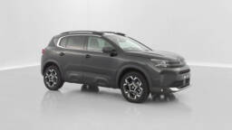 CITROEN C5 AIRCROSS C5 AIRCROSS 1.5 BlueHDi 130ch Max EAT8