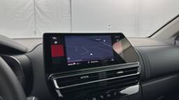 CITROEN C5 AIRCROSS C5 AIRCROSS 1.5 BlueHDi 130ch Max EAT8