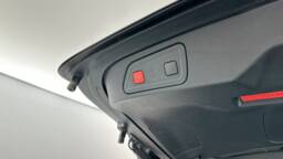 CITROEN C5 AIRCROSS C5 AIRCROSS 1.6 Hybride Rechargeable 225ch Max e-EAT8