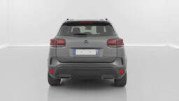 CITROEN C5 AIRCROSS C5 AIRCROSS 1.6 Hybride Rechargeable 225ch Max e-EAT8