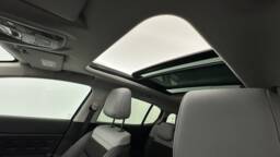 CITROEN C5 AIRCROSS C5 AIRCROSS 1.6 Hybride Rechargeable 225ch Max e-EAT8